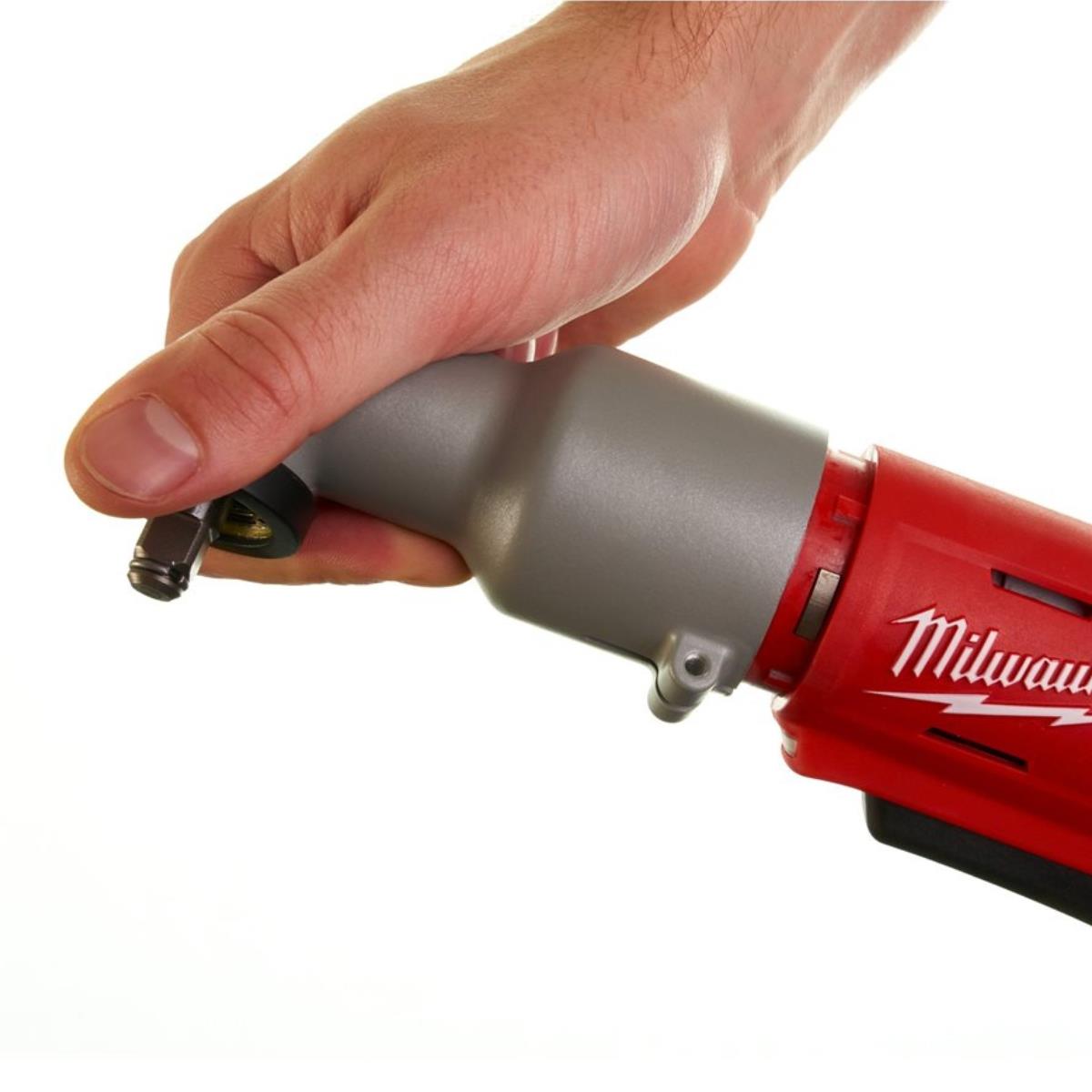 Milwaukee M18BRAIW-0 18V 3/8