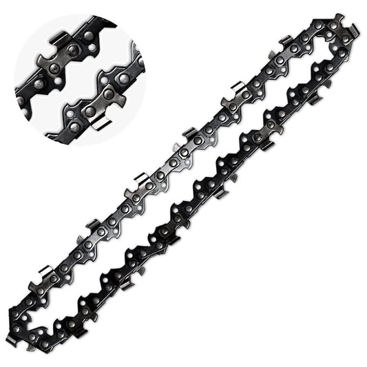 Excel Chain Spare for 18V Cordless Mini Chain Saw Body Only SKU 30369