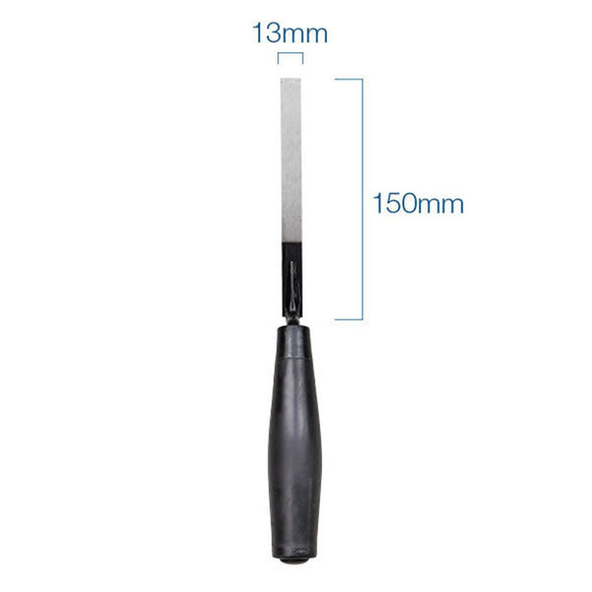 Hyundai HYPM1600E Paddle Mixer with 5-Piece Trowel Set 230V/1600W Mixing Tool for Plaster, Mortar & Paint