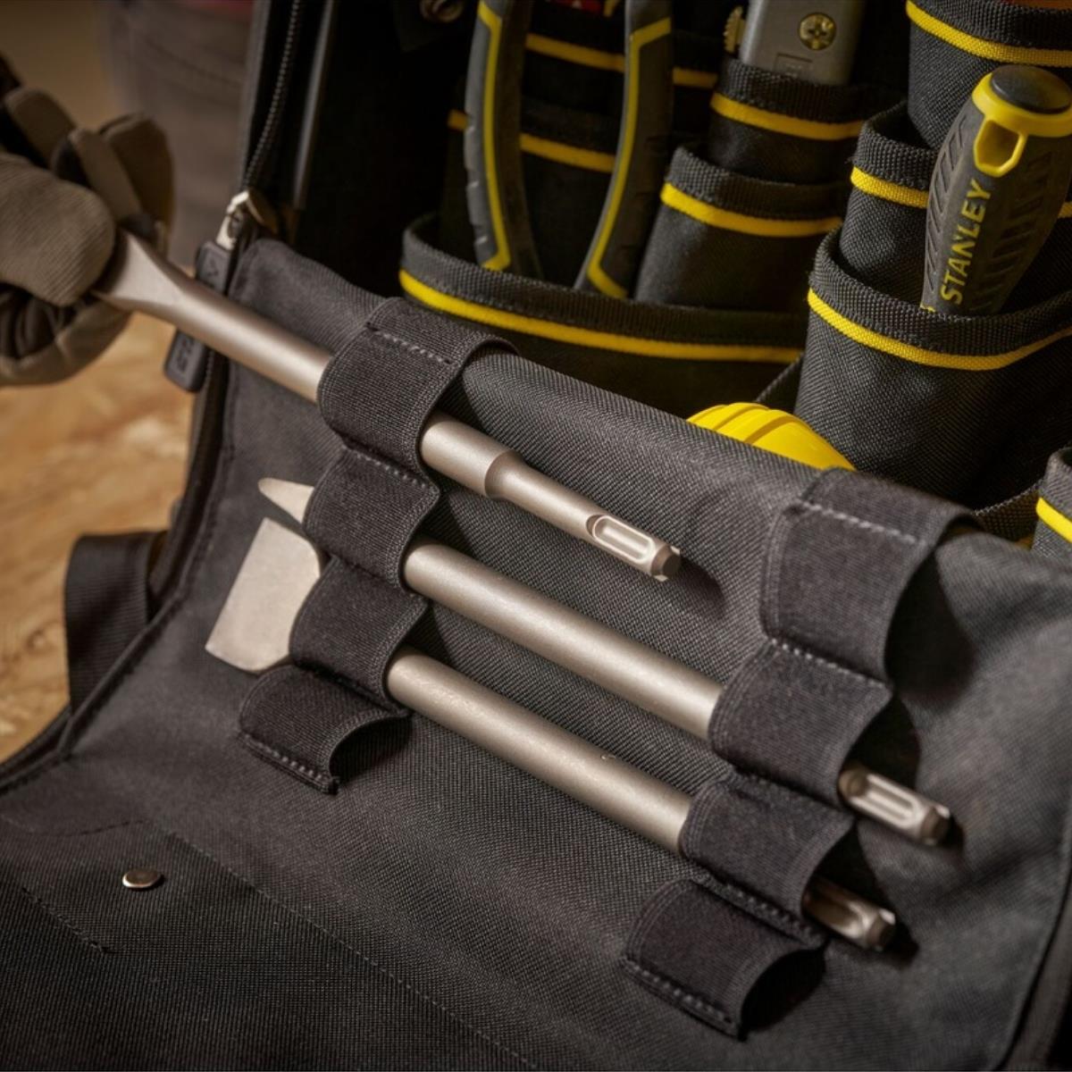 Stanley 1-94-231 FatMax 19