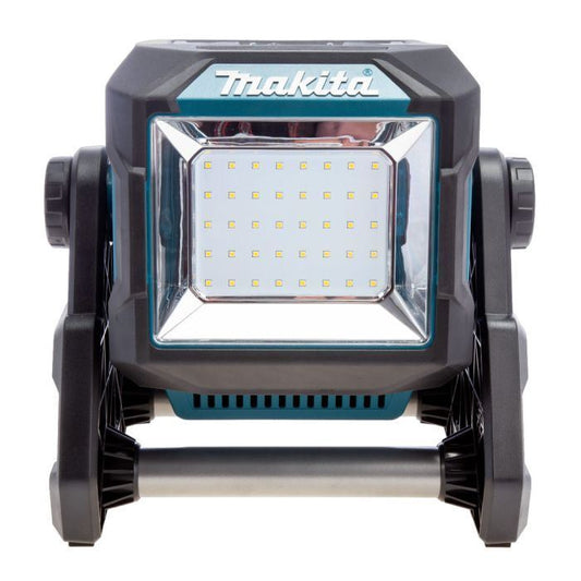Makita ML005GX 40VMax XGT Cordless Worklight Body Only