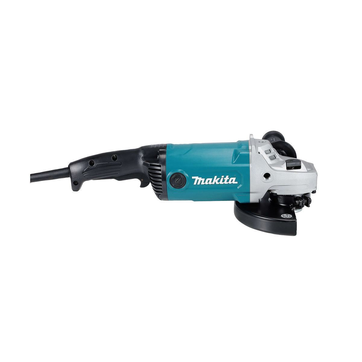 Makita GA7090N/1 180mm Corded Angle Grinder 110V Item Condition Box Opened Never Used