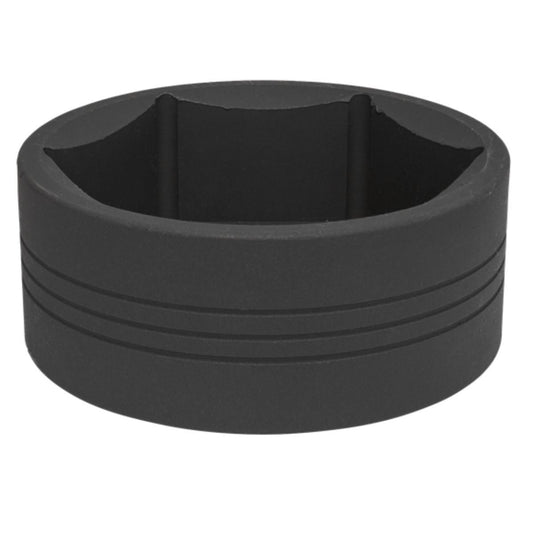 Sealey CV095 Impact Socket 95mm Commercial 1"Sq Drive