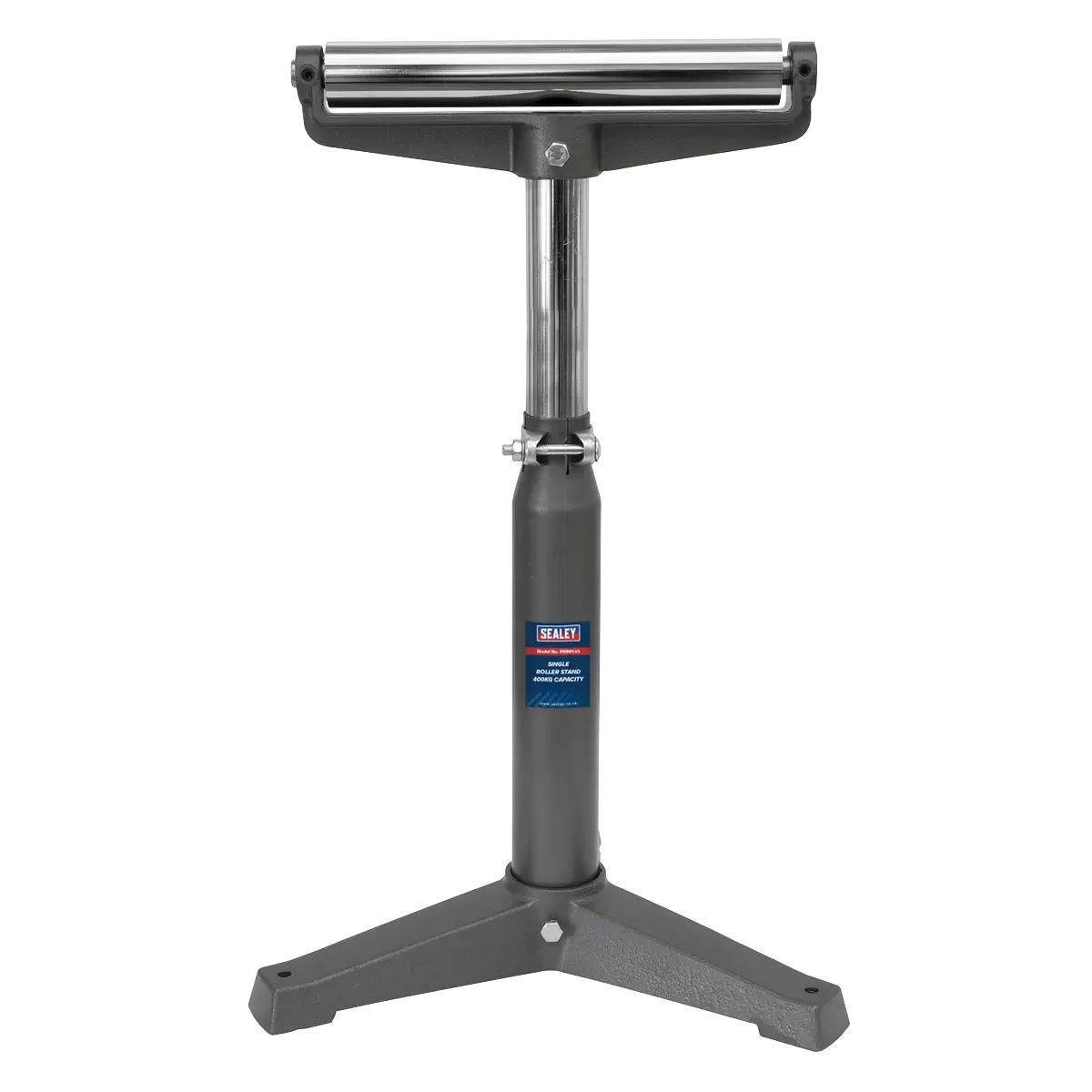 Sealey RS901 Roller Stand 400kg Capacity