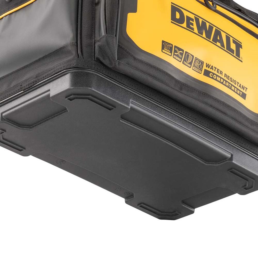 Dewalt 16
