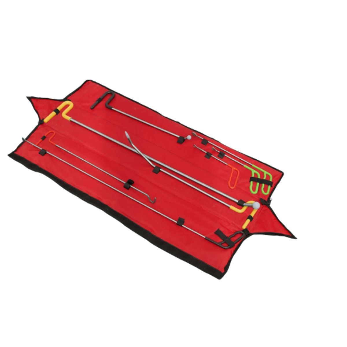 Sealey RE103 Paintless Dent Repair Kit 8pc