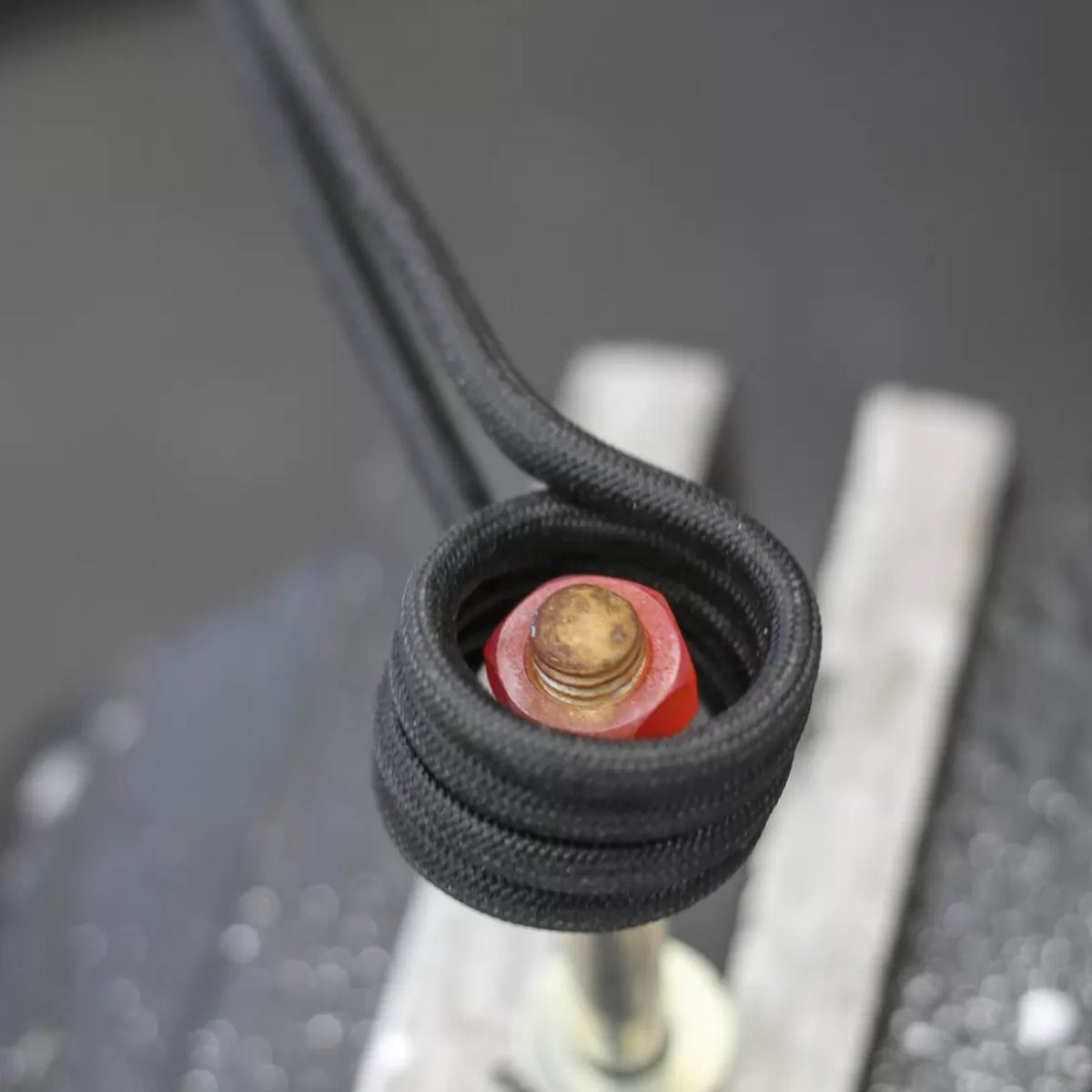 Sealey VS230 Induction Heater 2000W/230V