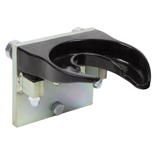 Sealey RE01 Right-Handed Coil Spring Yoke Small