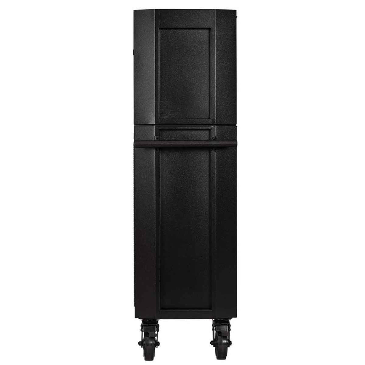 Draper B200-52C-G/52RG BUNKER 52