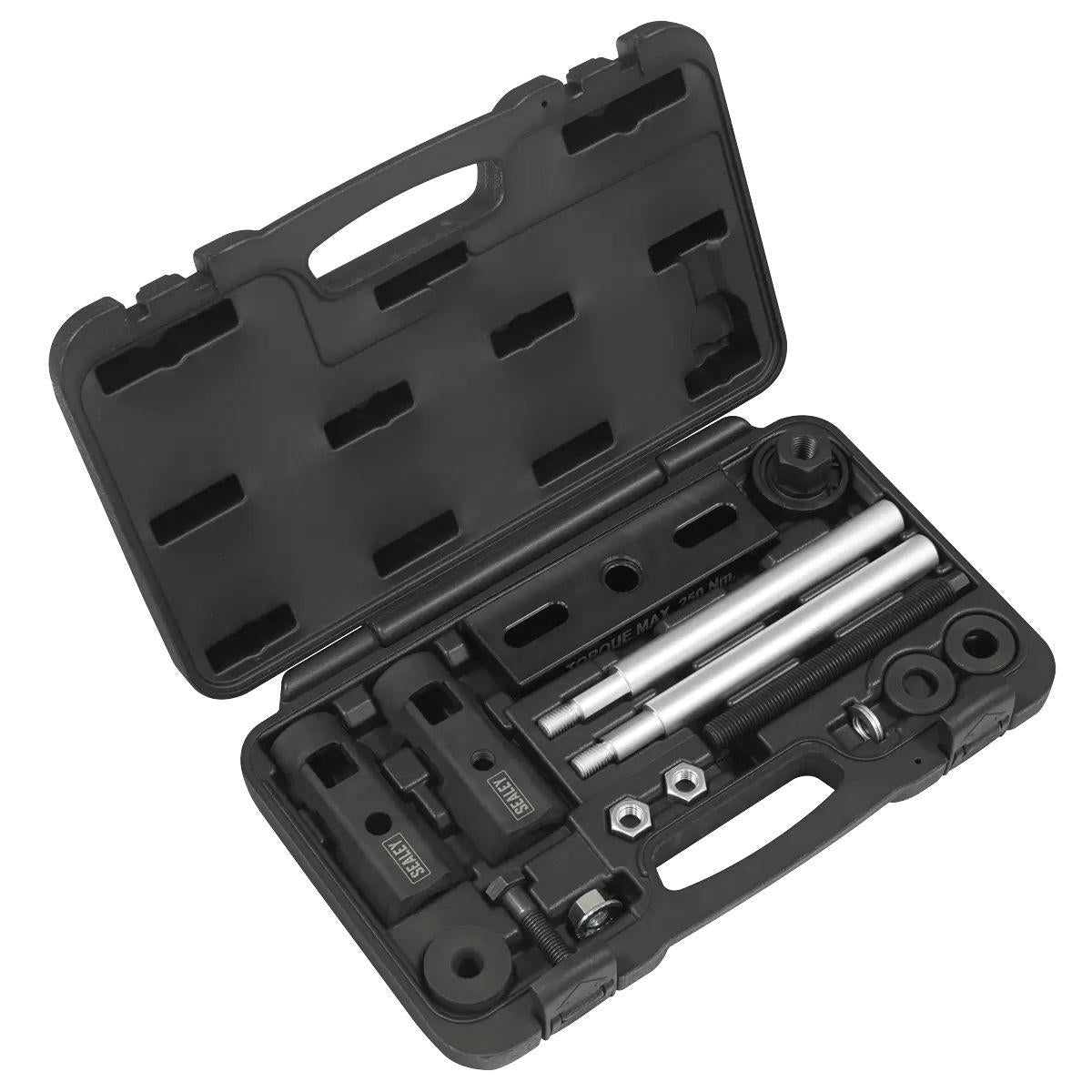 Sealey VS2078 Diesel Injector Puller for Ford EcoBlue 2.0L