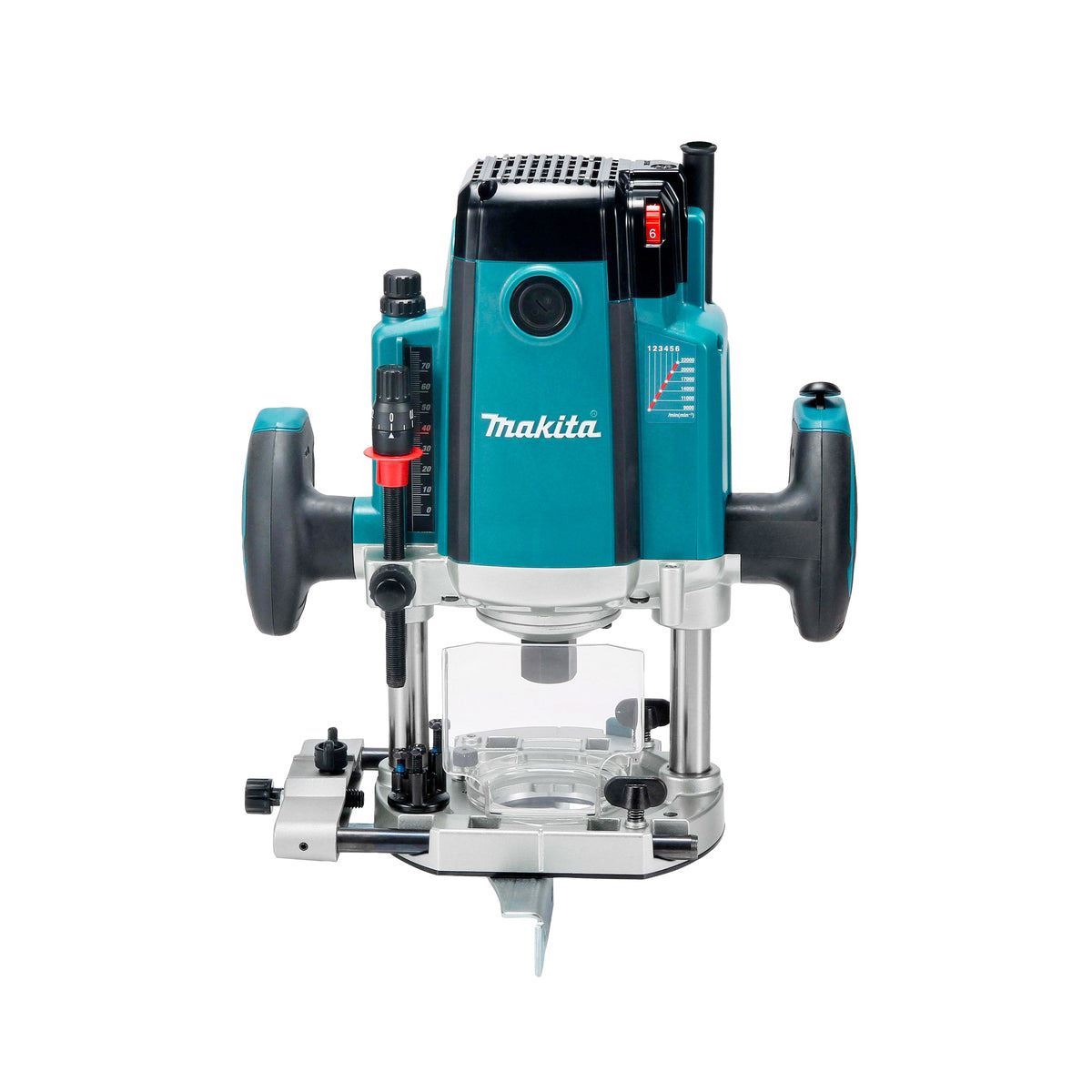 Makita RP2303FC08/1 1/2