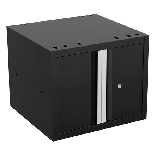 Sealey APMWBC2 Superline PRO Modular Double Door Cupboard Unit