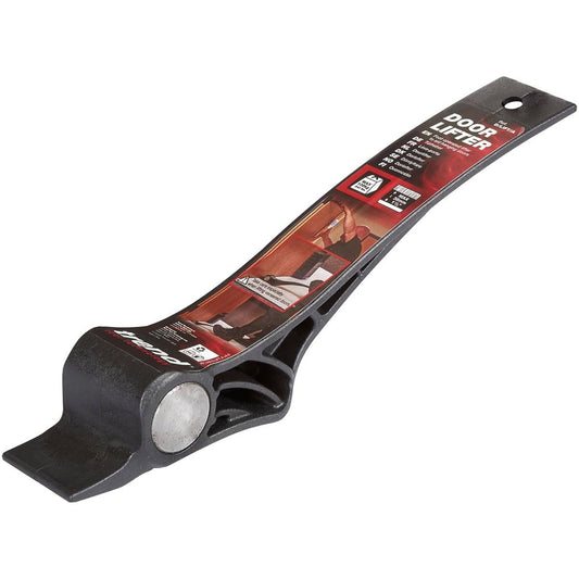 Trend Door Lifter Jack A D/LIFT/A