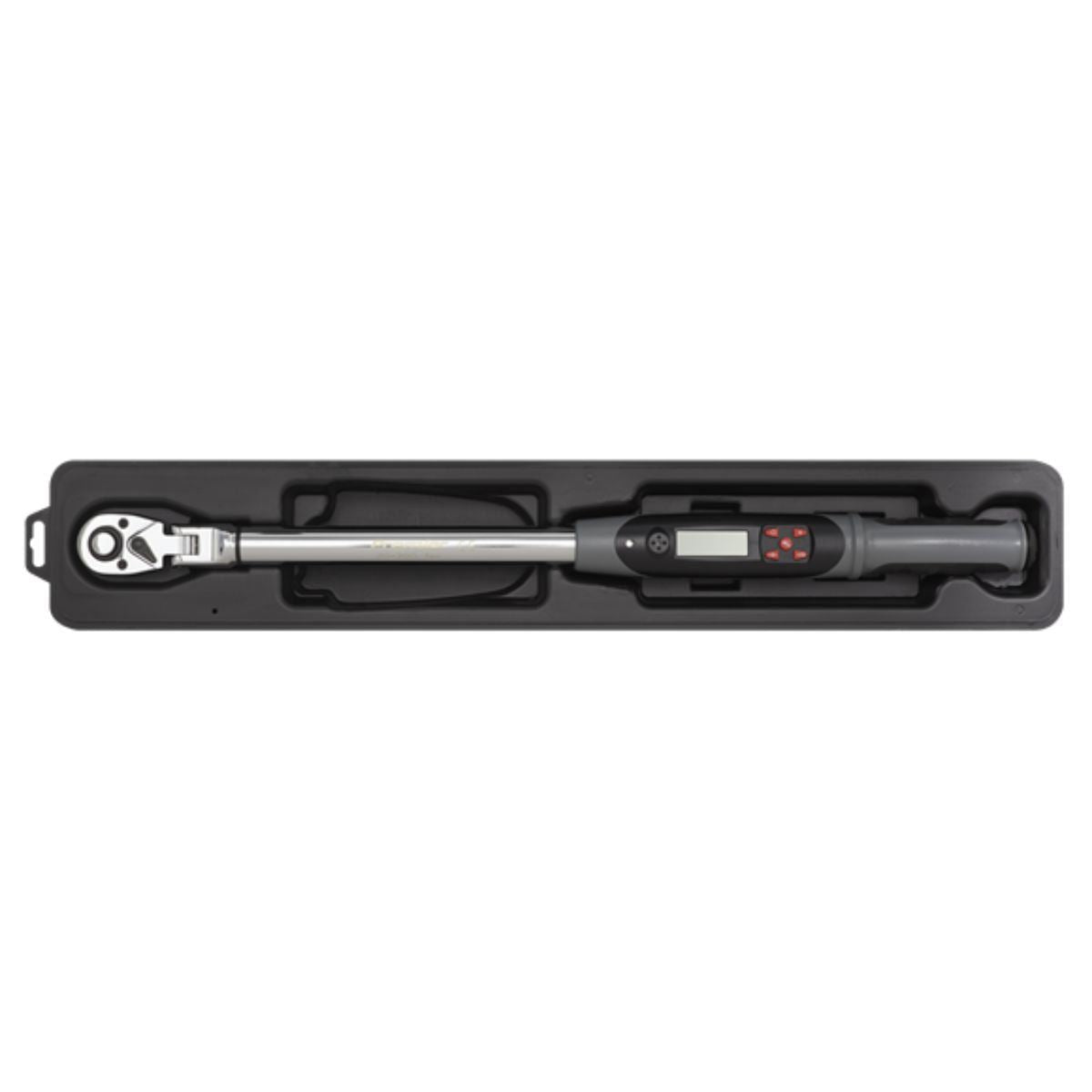 Sealey STW309 1/2