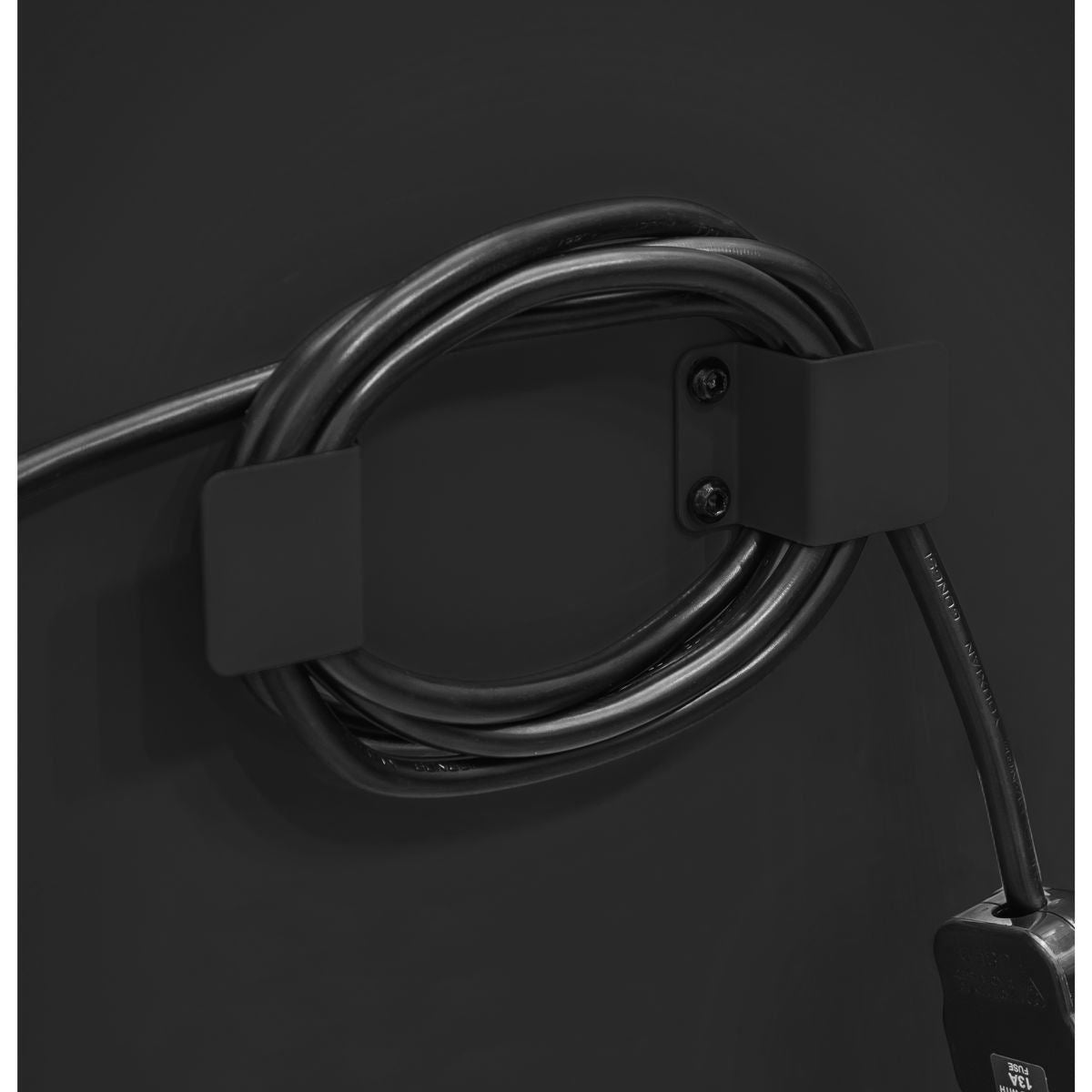 Sealey AP6204BE Side Locker with Castors 1864mm