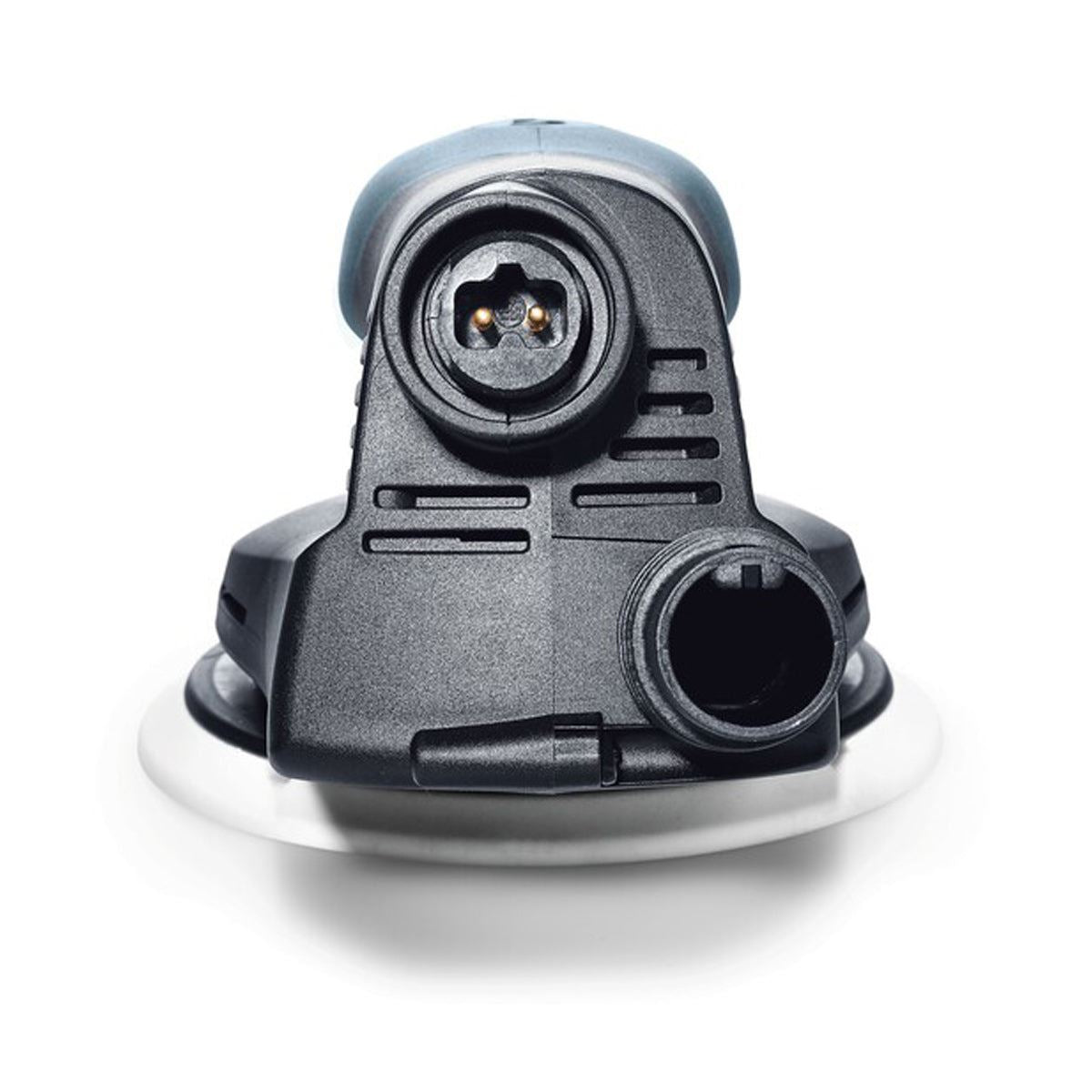 Festool ETS EC 150/3 EQ-Plus 230V GB Eccentric Sander In Systainer - 576323