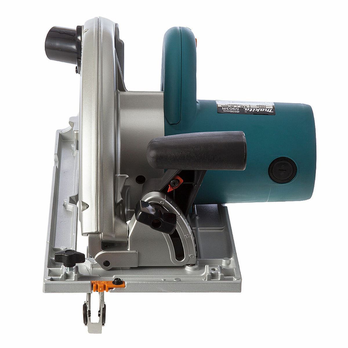 Makita 5903RK/1 9