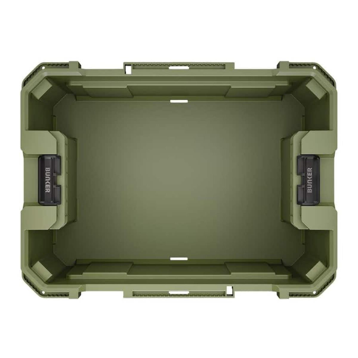 BUNKER B600-C 285mm Load-Up Crate - 31649