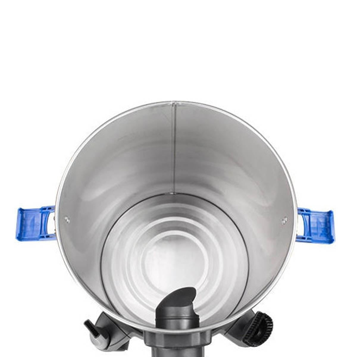 Hyundai HYVI3014 3-In-1 Wet and Dry Electric Vacuum Cleaner HEPA Filtration 230V/1400W