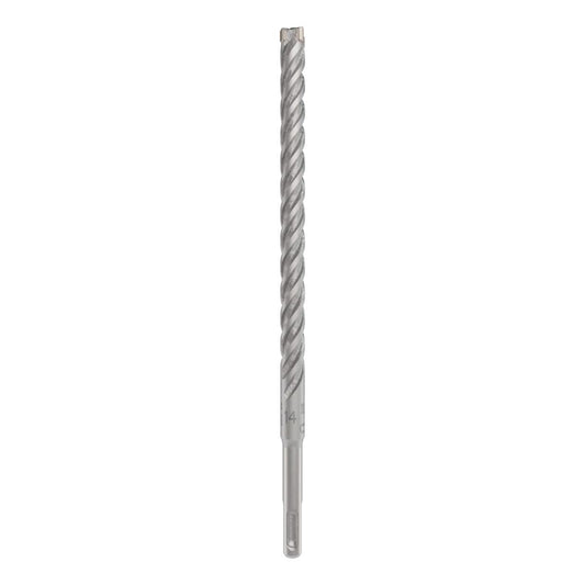 Bosch PRO SDS Plus-5X 14mm x 200mm x 260mm Hammer Drill Bit 2608833818