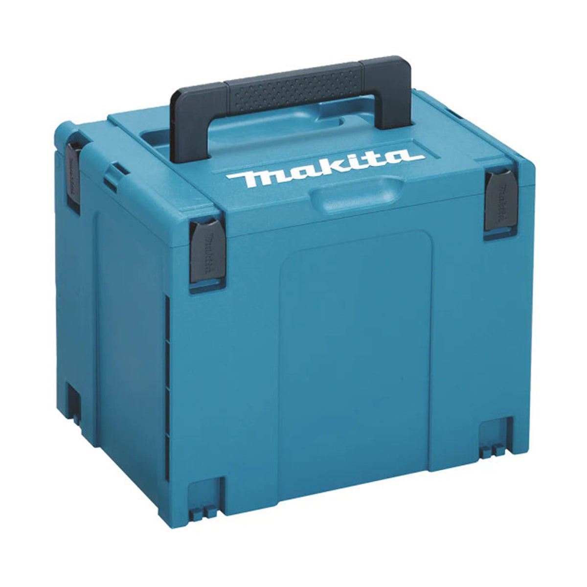 Makita BS001GZ01 40Vmax XGT Brushless 3