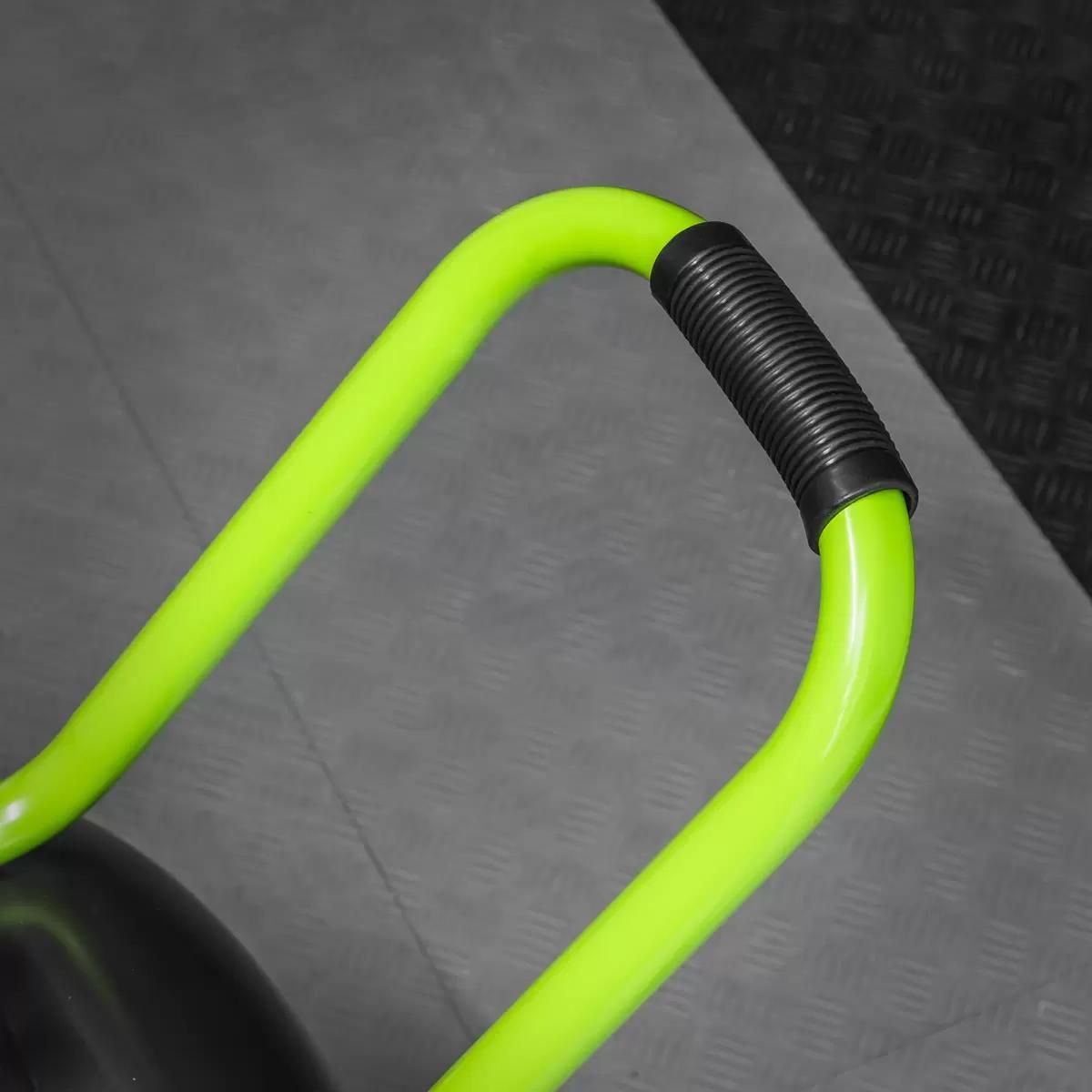 Sealey SAC10030VE 100L V-Twin Direct Drive Air Compressor 230V/13A