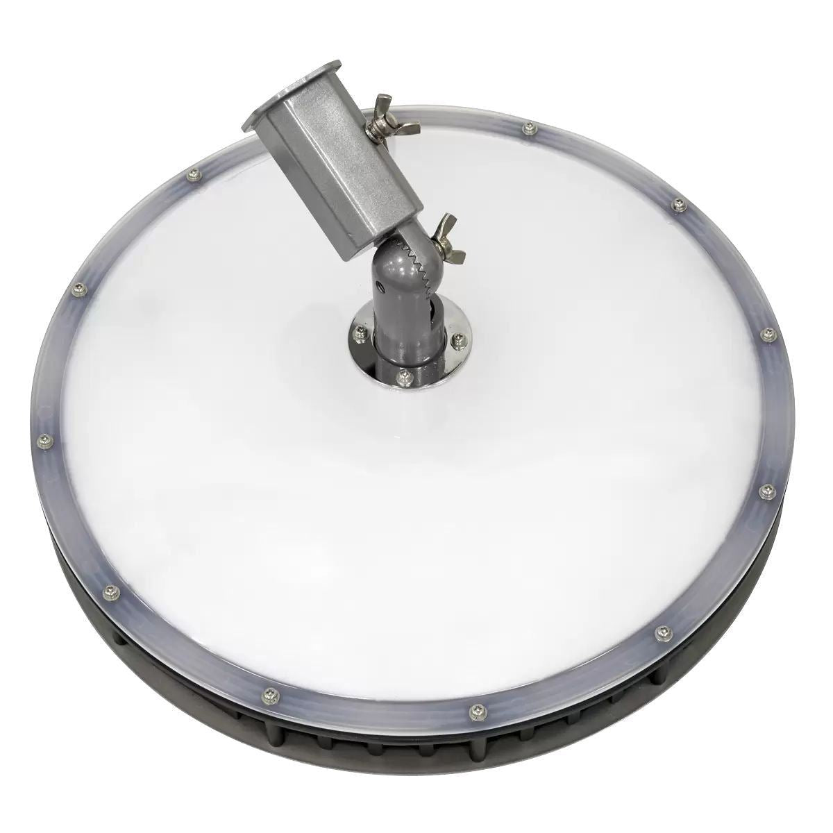 Sealey LED40K Industrial Tripod Floodlight SMD LED 300W/110V