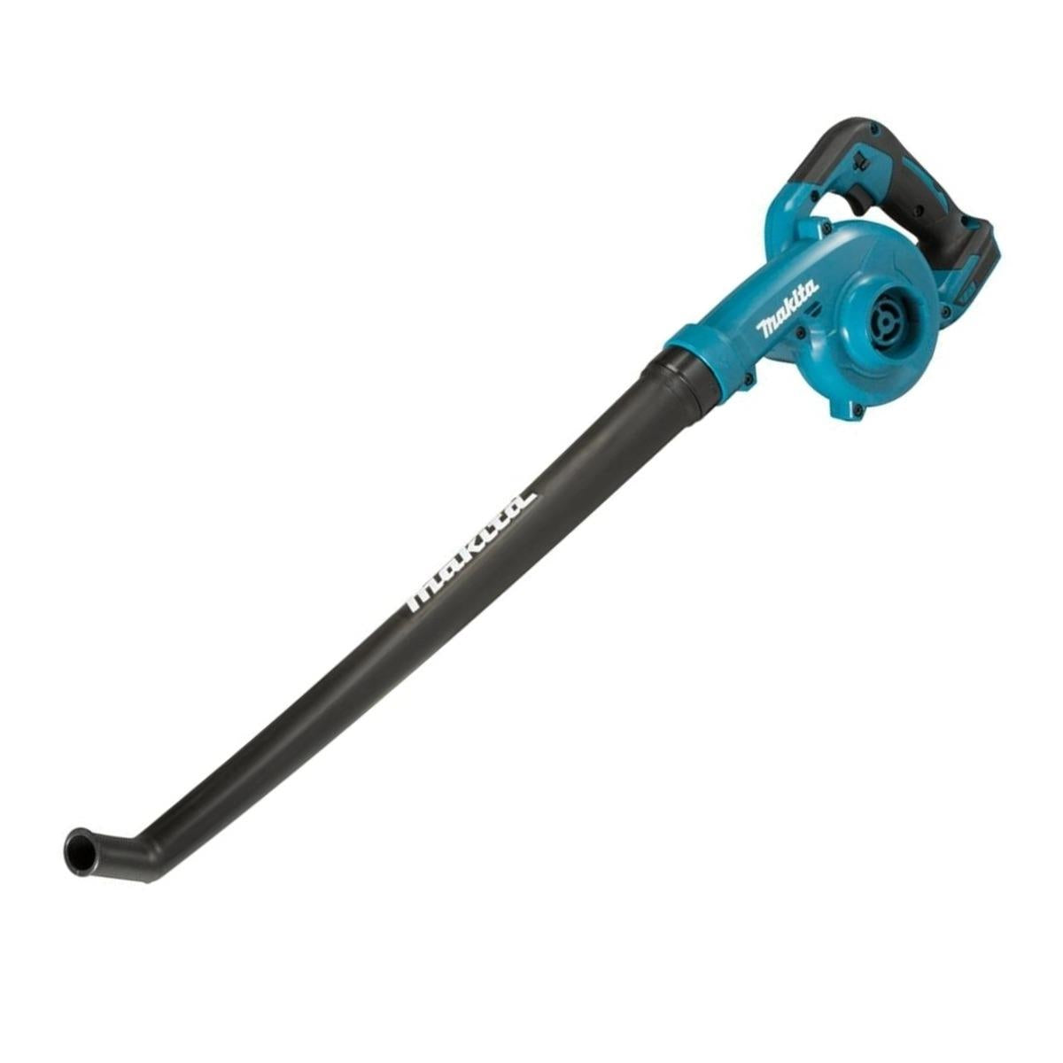 Makita DUB186Z 18V LXT Cordless 3-Speed Blower Body Only