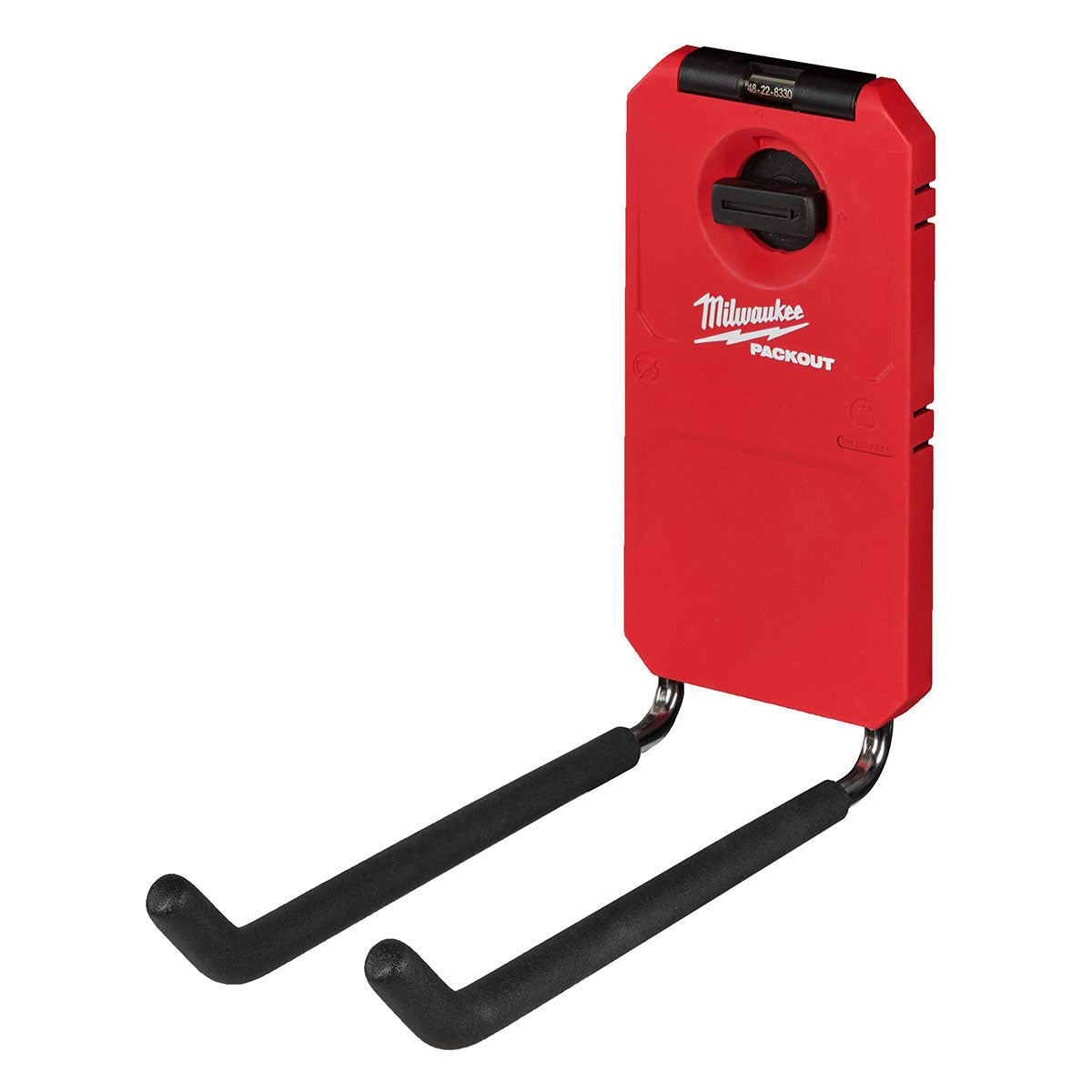 Milwaukee Packout Straight Utility Hook 4932480700