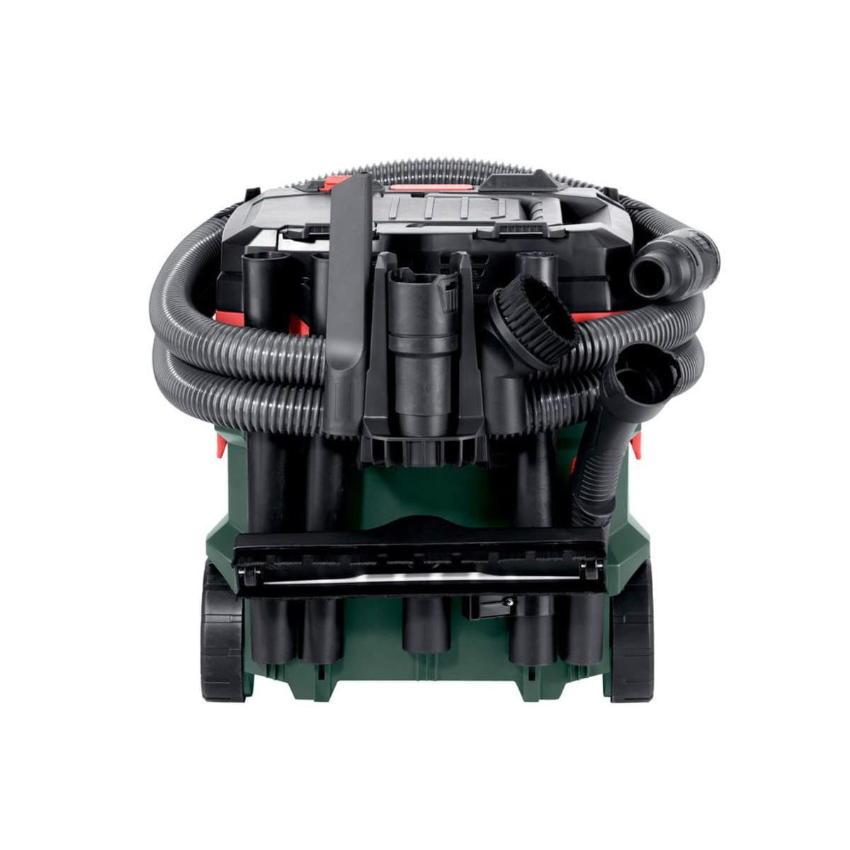 Metabo ASA 20 L PC 20L L-Class All-Purpose Vacuum Cleaner 240V/1200W 602085380