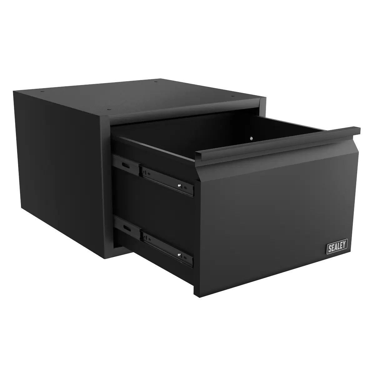 Sealey APMB2 Modular Unit with Drawer