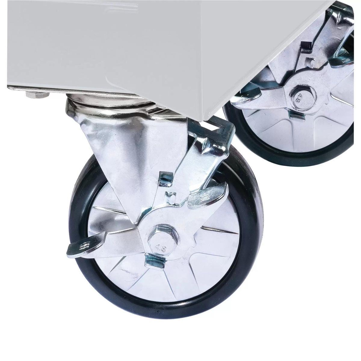 Draper RC7D/W 26