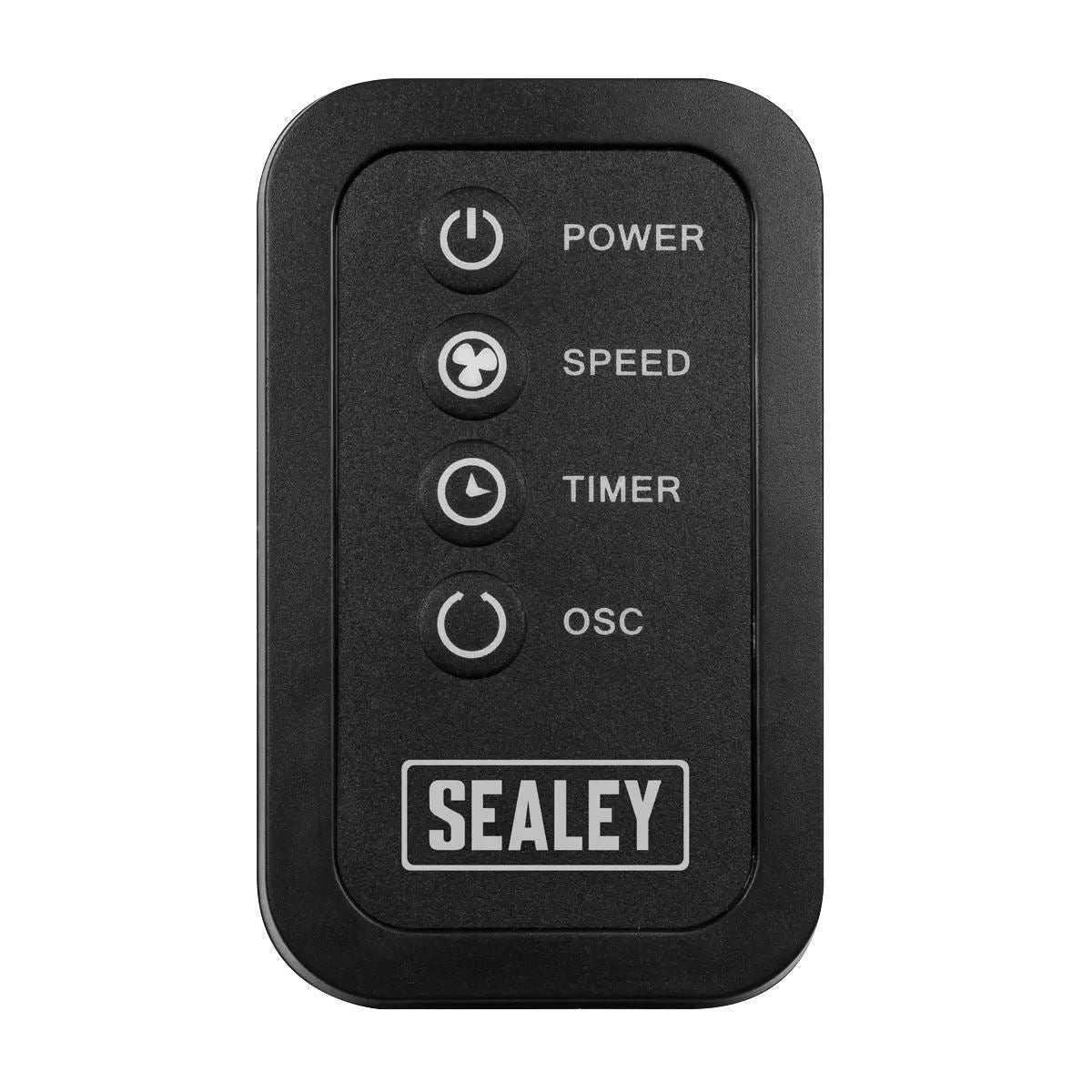 Sealey STF43Q 43