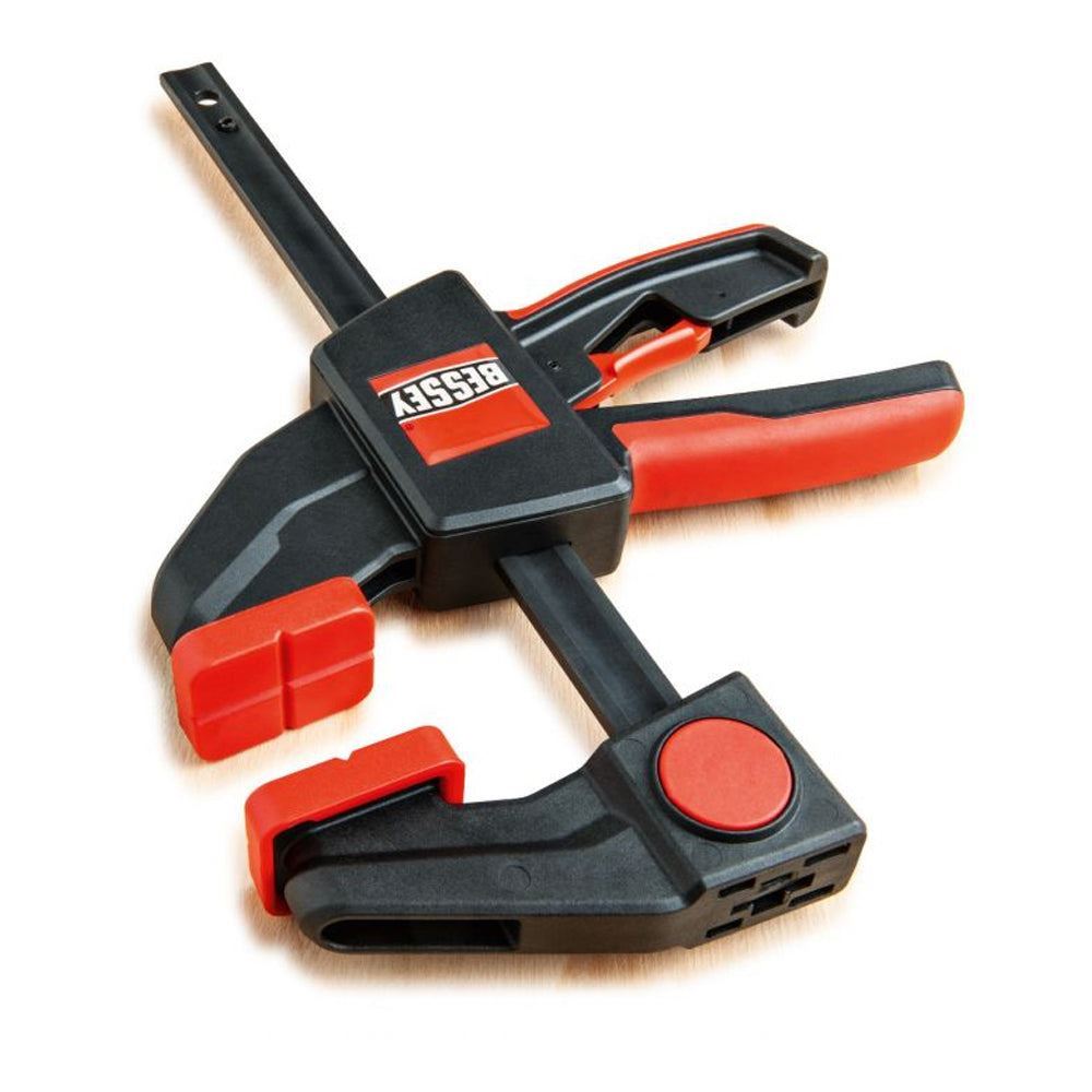 Bessey EZM-EZL-SET 2 x 6
