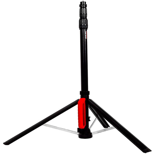 Excel Universal Tripod Stand 1.8m/6ft
