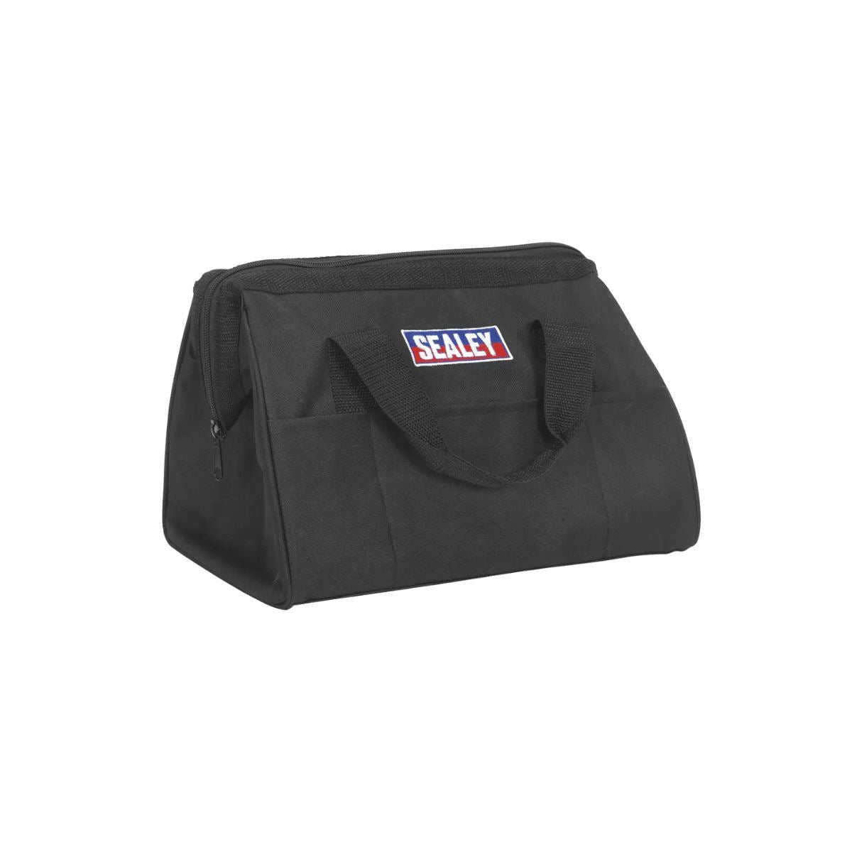 Sealey CP20VRWKIT Cordless Ratchet Wrench 3/8