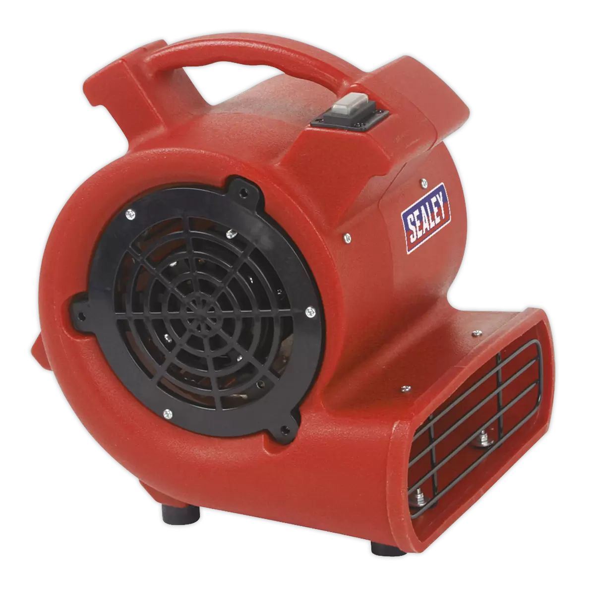 Sealey ADB300 Air Dryer Blower 356cfm 230V/96W