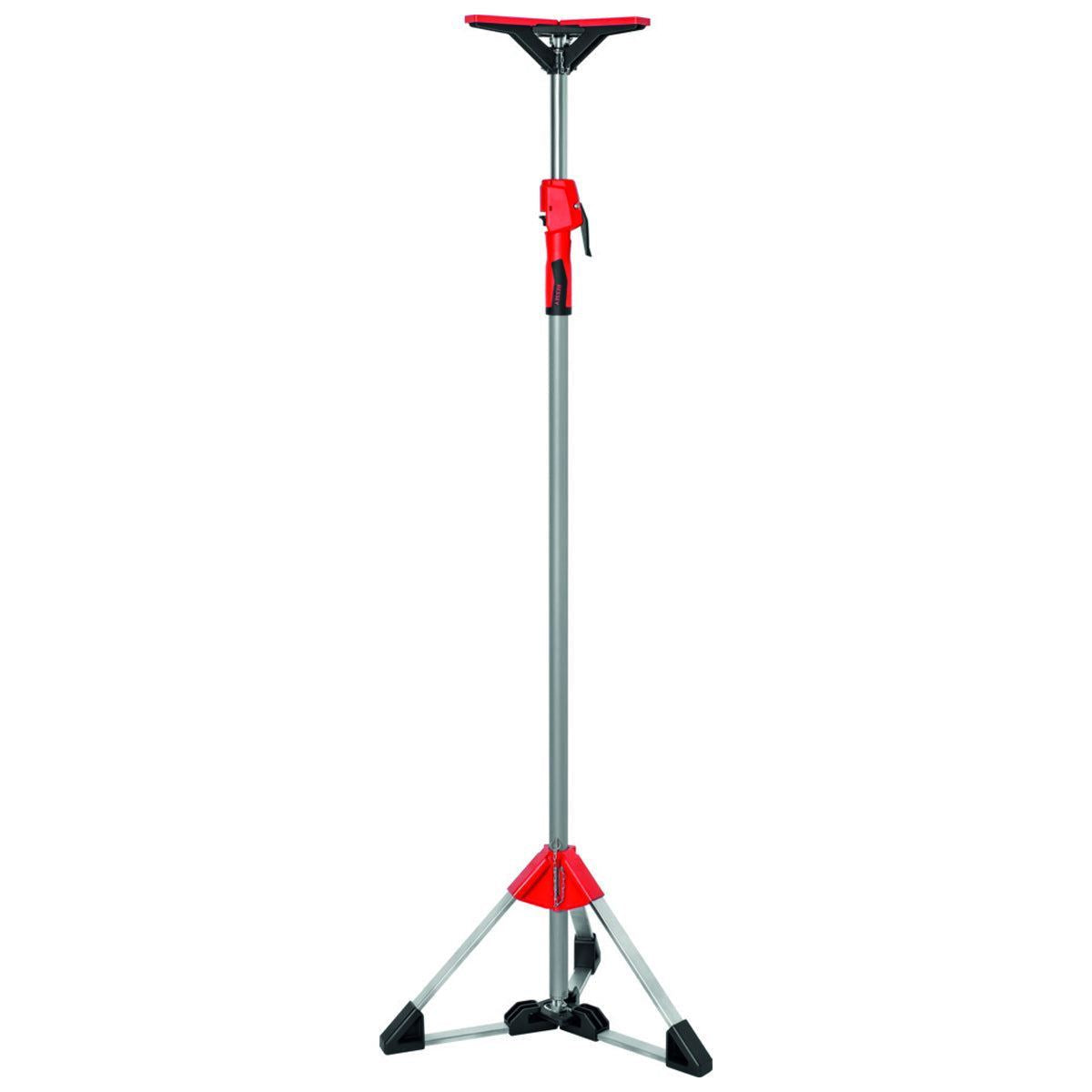 Bessey STE-BS Stable Floor Tripod For STE