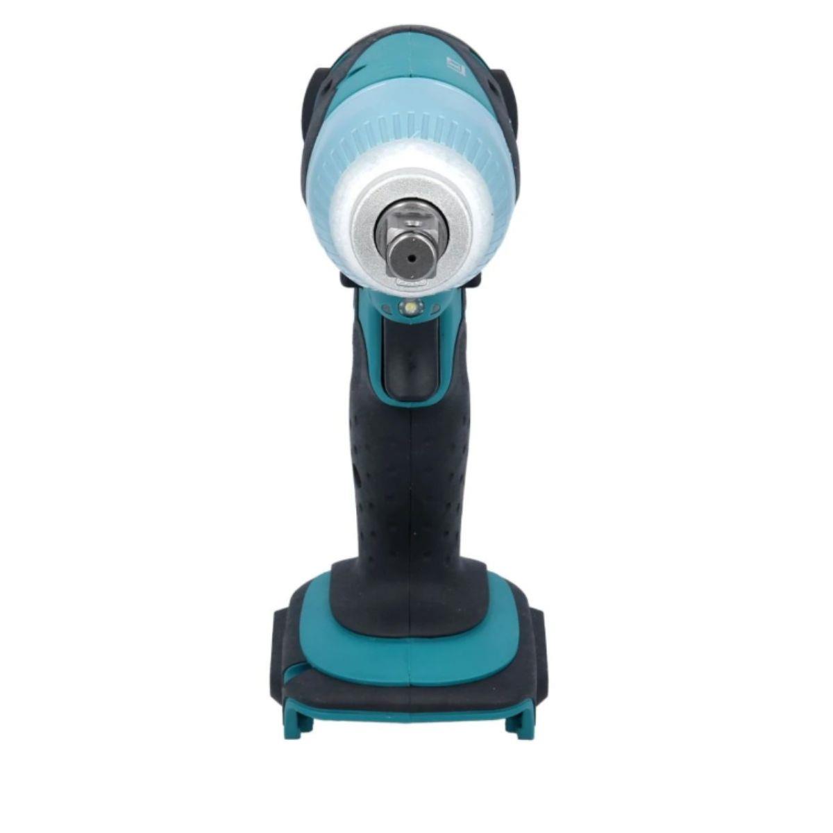 Makita DTW251Z 18V LXT Impact Wrench Cordless 1/2
