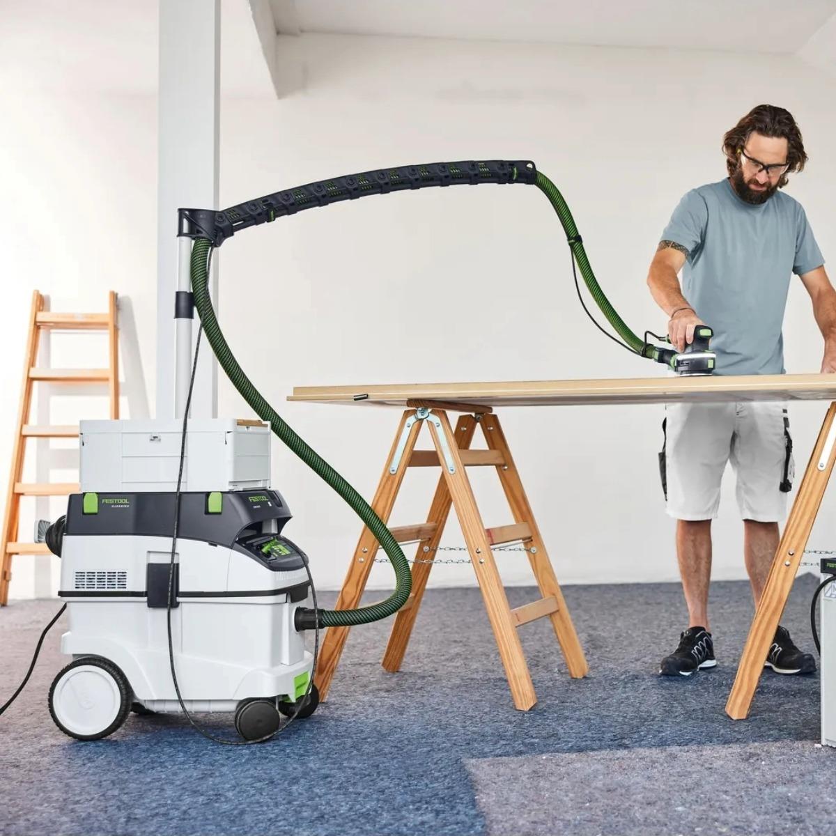 Festool CT-ASA FLX J Mobile Dust Extraction Boom Arm 578517