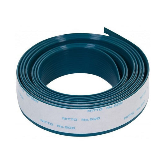 Makita 413102-7 Rubber 3m Top Running Strip For Guide Rail