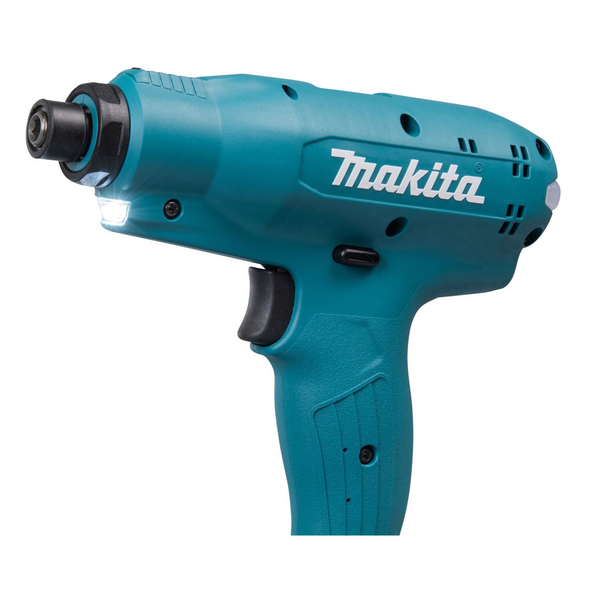 Makita DFT087FM4Z 18V LXT Brushless Screwdriver Body Only