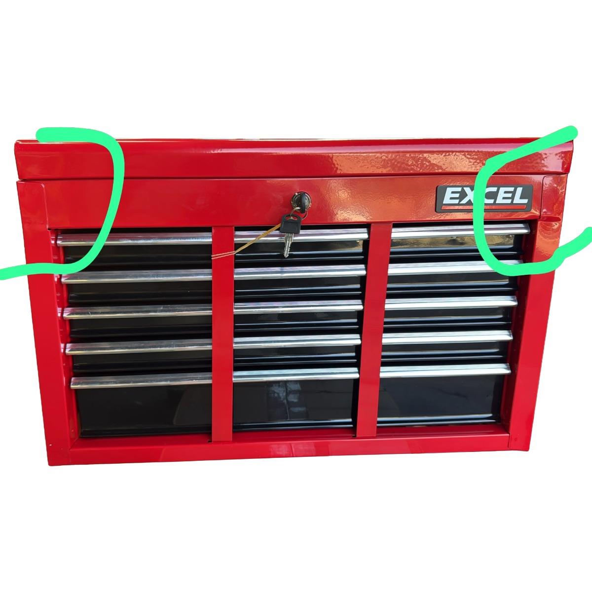 Excel 24