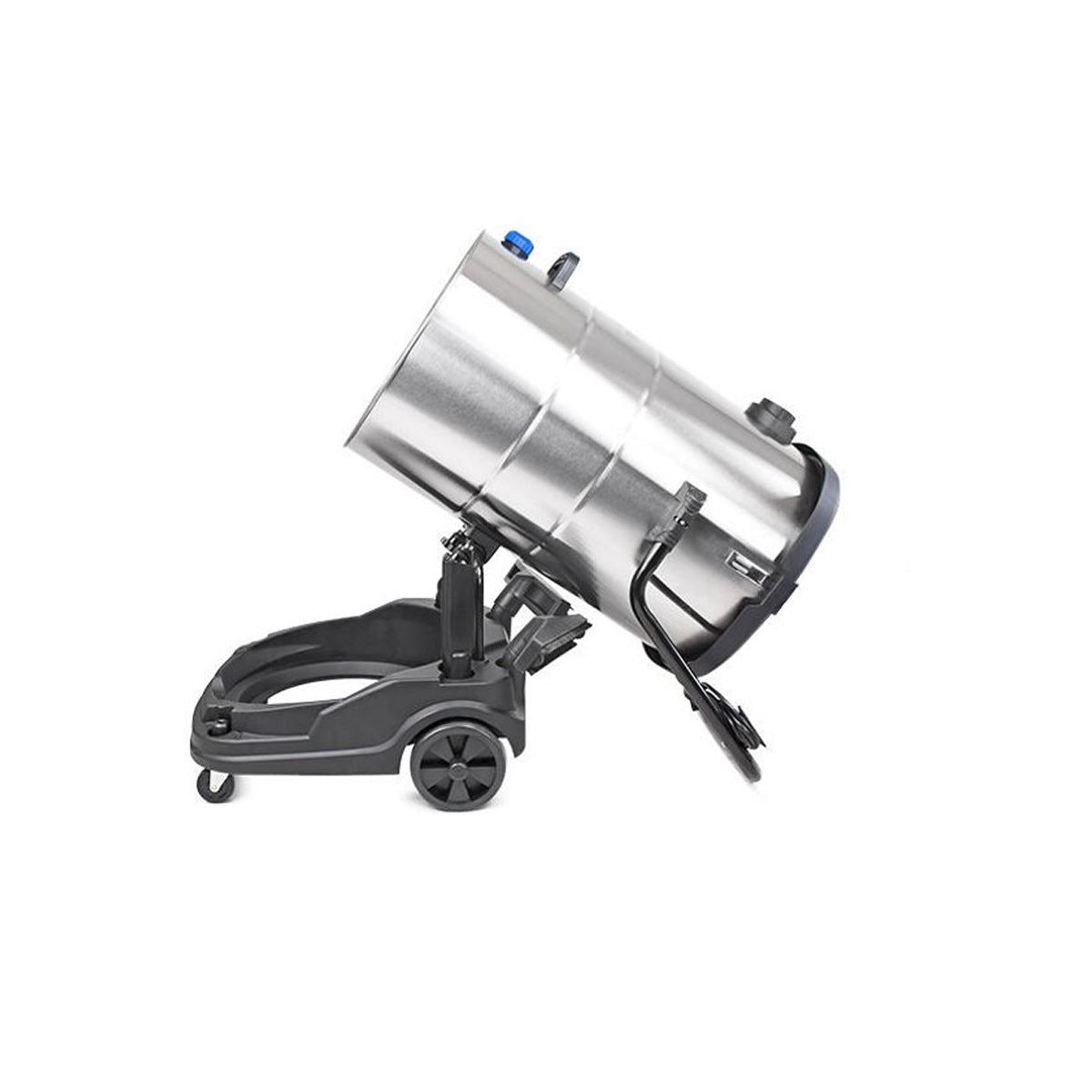 Hyundai HYVI10030 Triple Motor 3-In-1 Wet and Dry Electric HEPA Filtration Vacuum Cleaner 230V/3000W