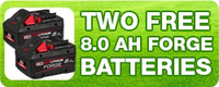 free_2x8ah_battery
