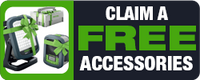claim_a_free_gift_festool_accessories