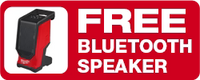 free_18v_speaker