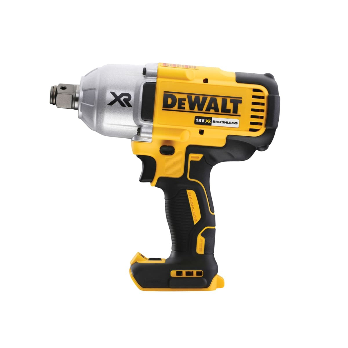 DeWalt DCF897N 18V XR 3/4