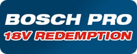 claim_bosch_pro_18v_deal