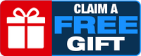 claim_bosch_cordless_set